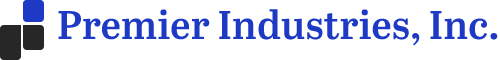 COOL-AIR TECHNOLOGIES INC logo