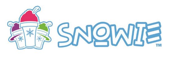 COOL TREATS LLC logo
