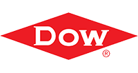 COOLEY, INCORPORATED logo