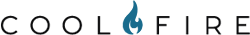 COOLFIRE STUDIOS, LLC logo