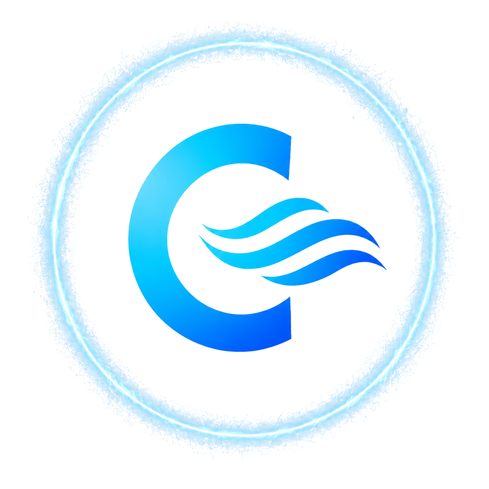 COOLGEVITY, LLC logo