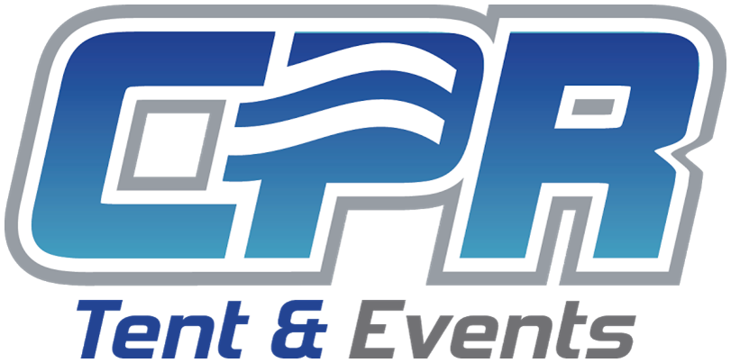 COOLING AND POWER RENTALS INC logo