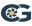 COOLPC INC logo