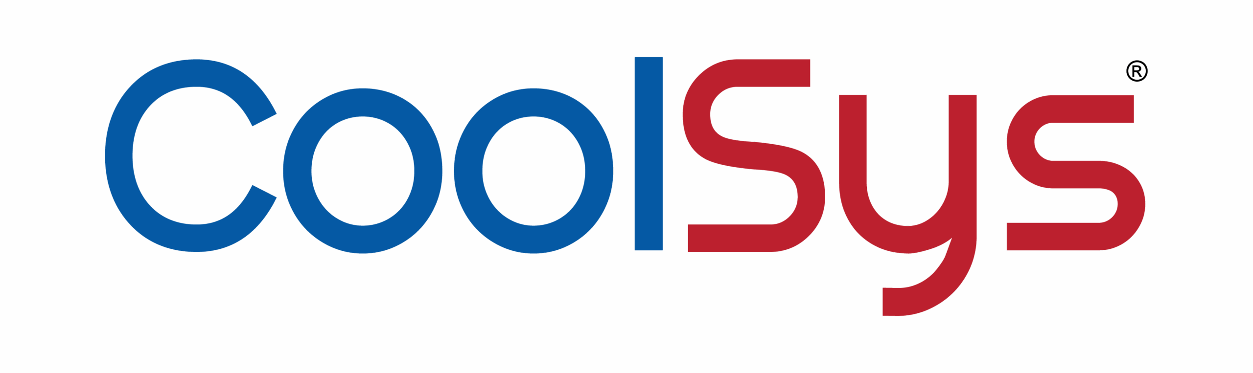 COOLSYS COMMERCIAL & INDUSTRIAL SOLUTIONS INC logo