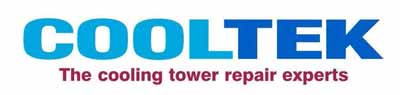 COOLTEK LLC logo