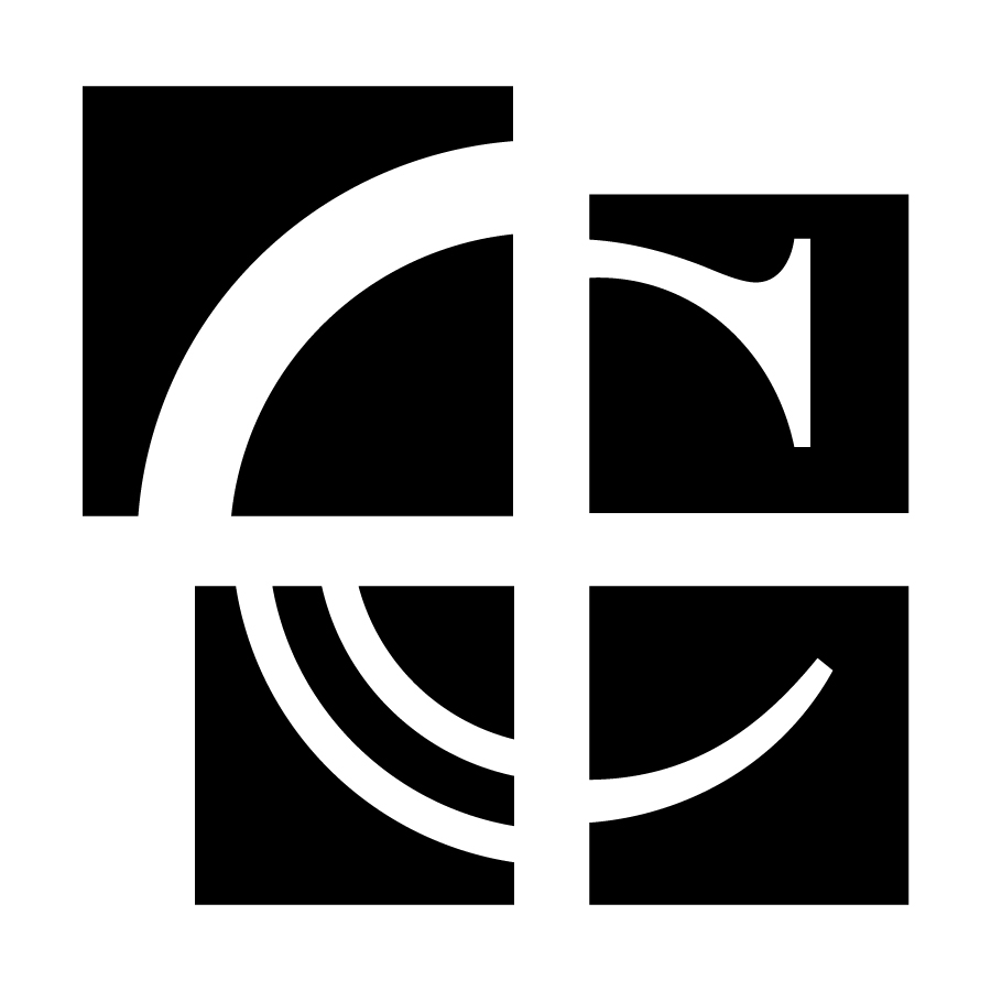COOPER CARRY, INC. logo
