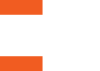 COOPER CONSTRUCTION CO INC logo