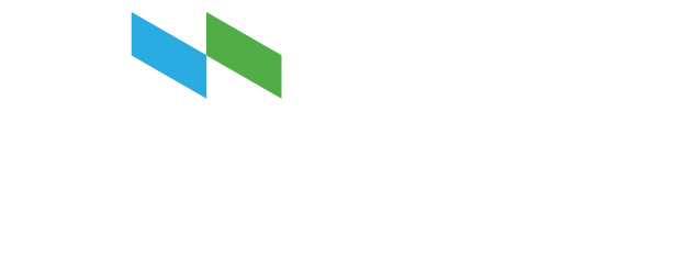 COOPER ELECTRIC logo
