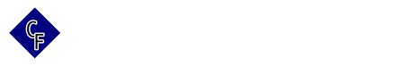 COOPER FOUNDRY INC logo
