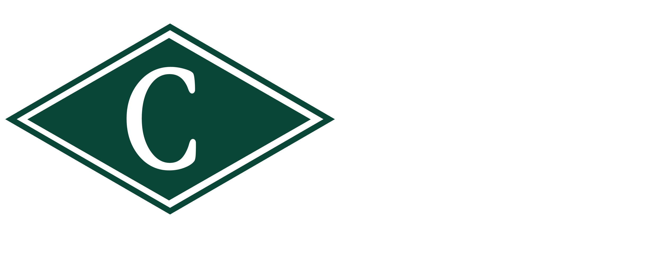 COOPER MARINE, INC. logo