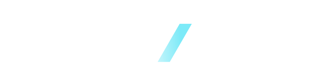 COOPER/SMITH GLOBAL, LLC logo