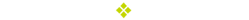COOPER THOMAS LLC logo