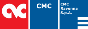 COOPERATIVA MURATORI & CEMENTISTI - C.M.C. DI RAVENNA SOC COOP logo