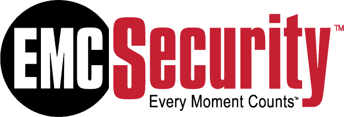 COOPERATIVE CHOICE LLC logo