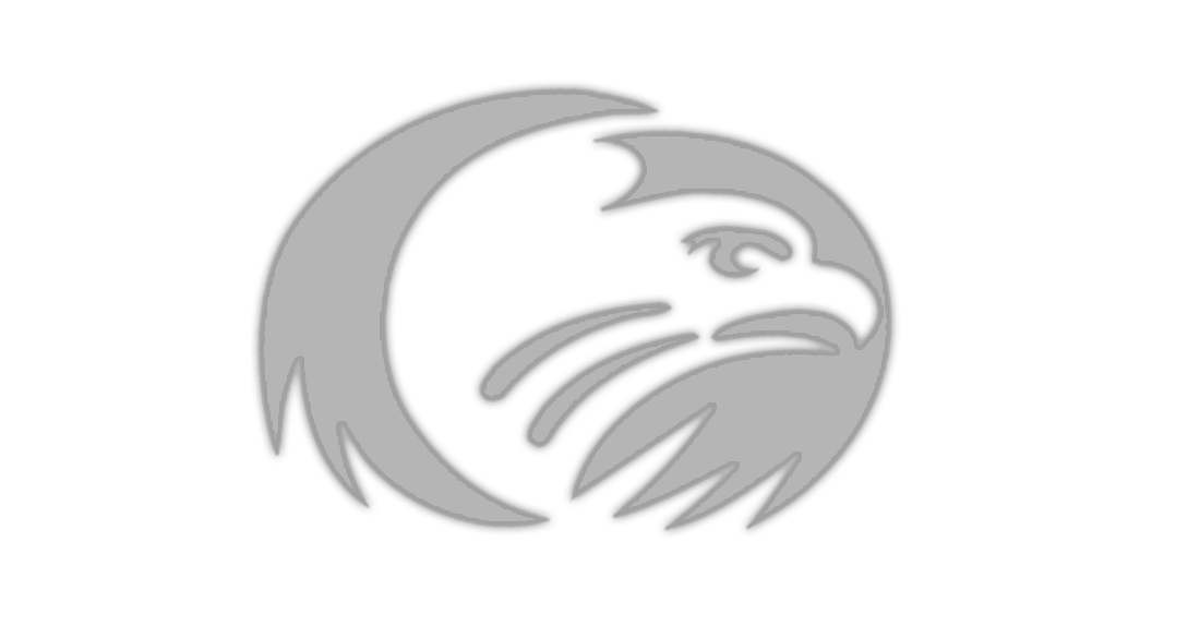 COOPERMAN FIFE & DRUM CO logo