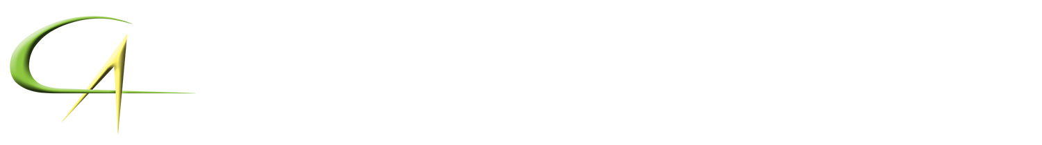 COOPERSON ASSOCIATES LLC logo