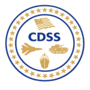 COORDINATED DEFENSE SUPPLY SYSTEMS, INC. logo