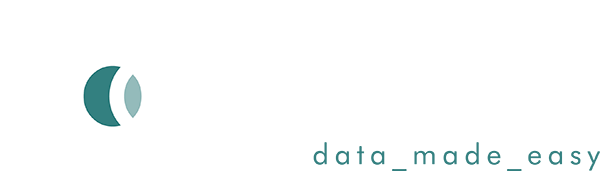 COORDONA, LLC logo