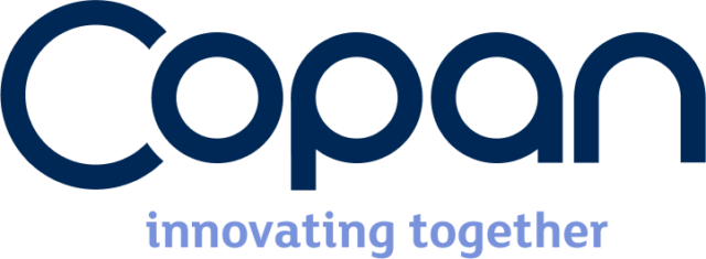 COPAN DIAGNOSTICS INC logo