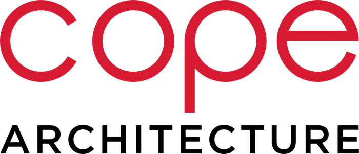 COPE ASSOCIATES INC logo