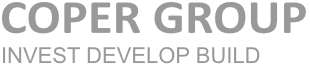 COPER GROUP LLC logo