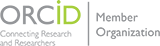 COPERNICUS GESELLSCHAFT MBH logo