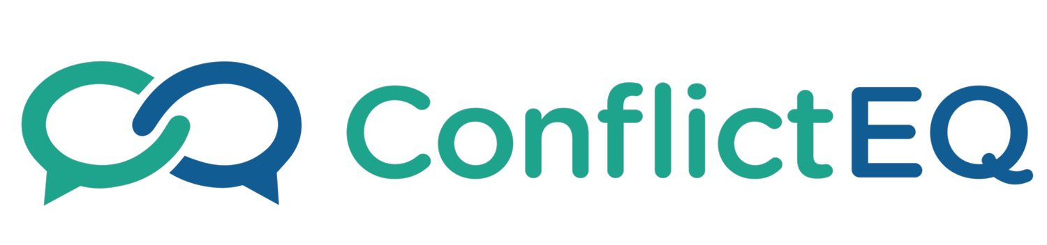 COPIA LEADERSHIP, LLC logo