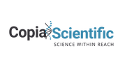 COPIA SCIENTIFIC LLC logo