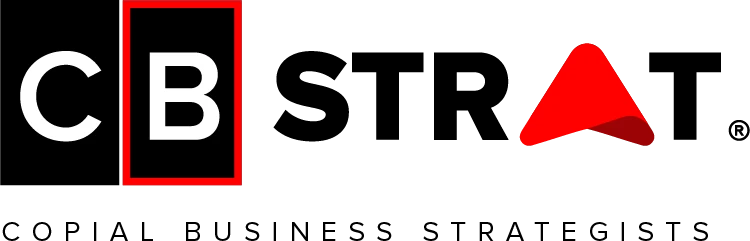 COPIAL BUSINESS STRATEGISTS, LLC logo