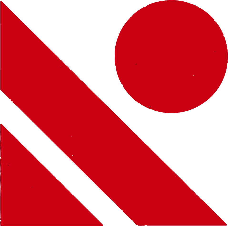 COPILOT COLLECTIVE INC logo