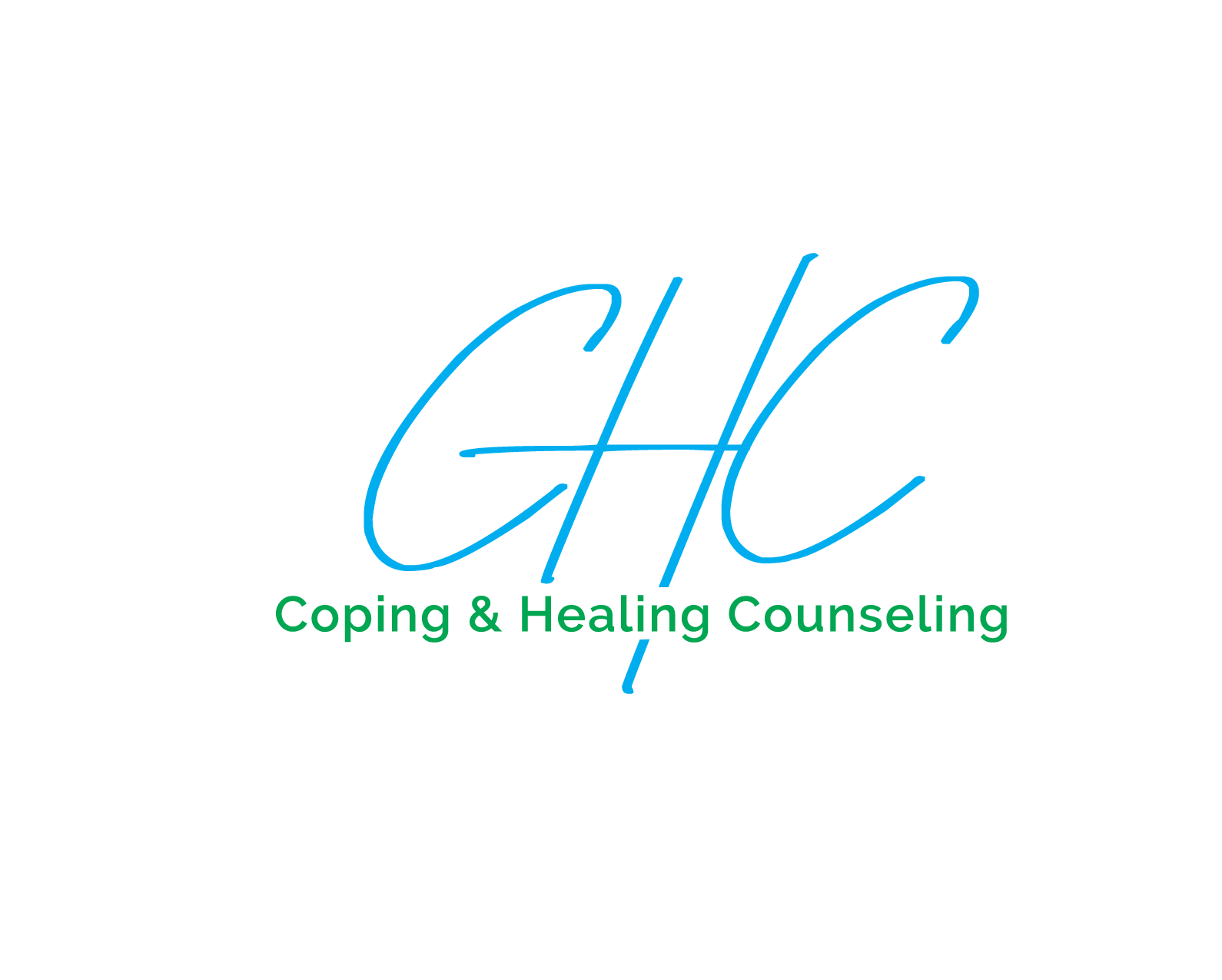 COPING AND HEALING COUNSELING LLC logo