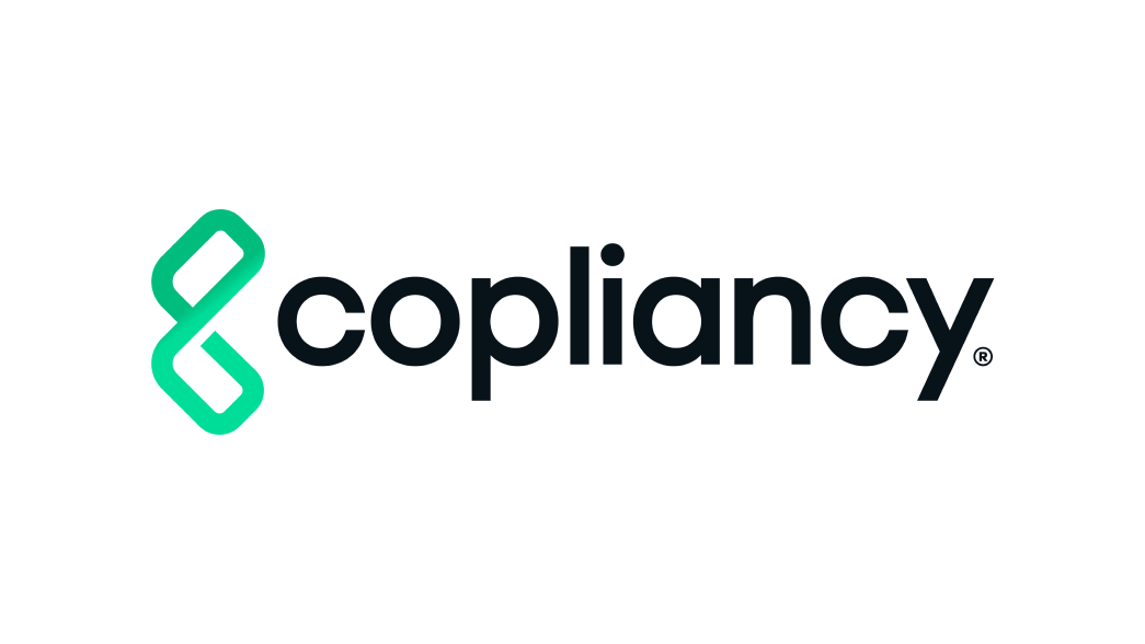 COPLIANCY INC logo