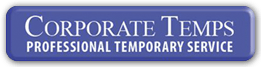 COPORATE TEMPS 2000 logo