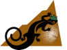 COPPER MOUNTAIN TECHNOLOGIES LLC logo