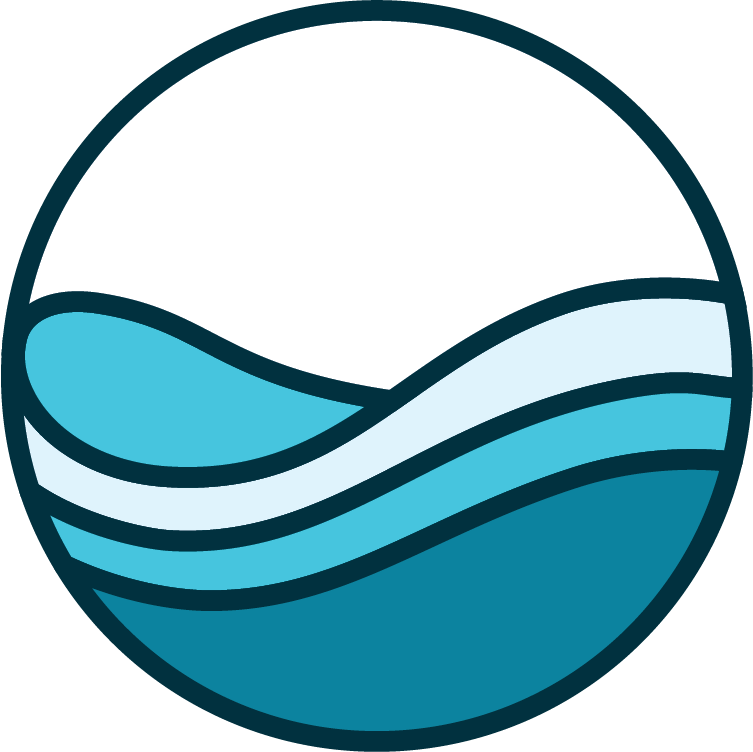 COPPER RIVER SUPPLY LLC logo