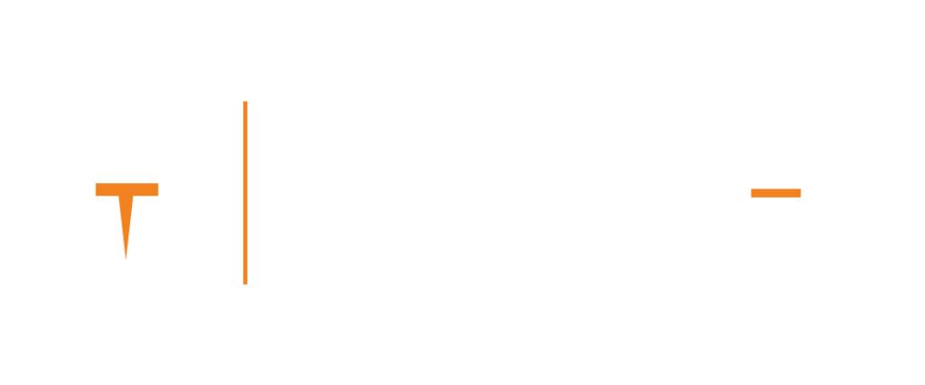 COPPER TOP CONTRACTING LLC logo