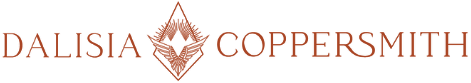 COPPERSMITH CONSULTING GROUP, LLC logo