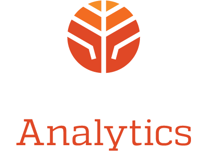 COPPERTREE ANALYTICS INC logo
