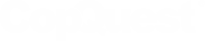 COPQUEST INC logo