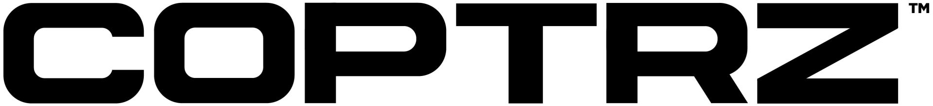 COPTRZ LTD logo