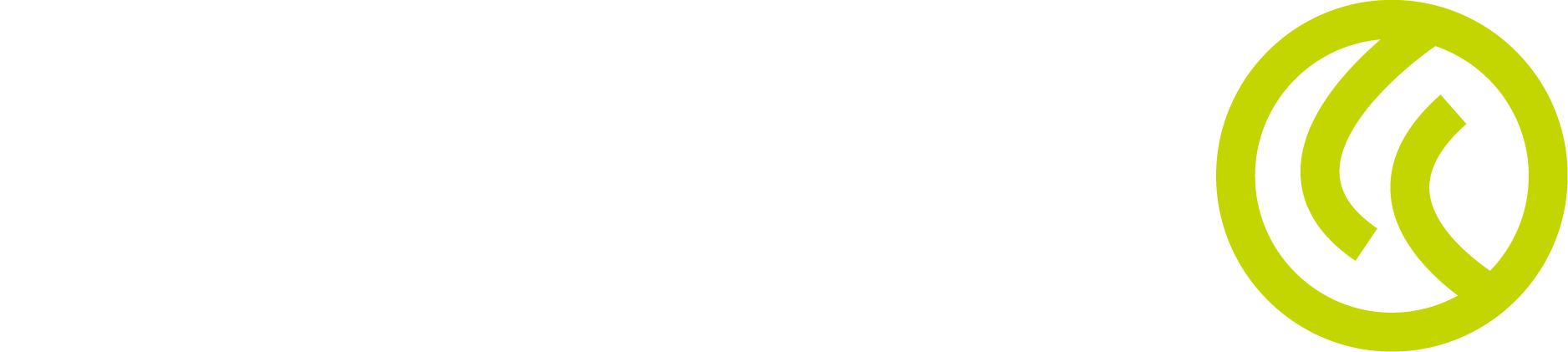 COPYCATS SECOND AVENUE CORP logo