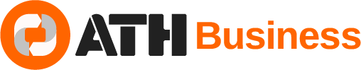 COQUINTERACTIVE, INC logo