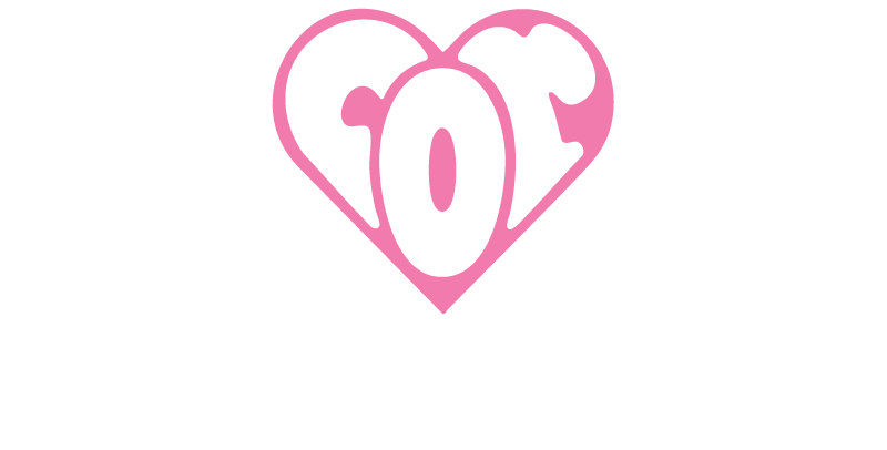 COR CREATIVE PARTNERS LLC logo