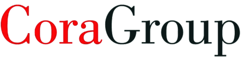CORA GROUP, INC. logo