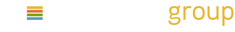 CORAGGIO GROUP, LLC logo