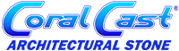 CORAL CAST, LLC logo
