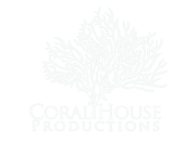 CORAL HOUSE PRODUCTIONS LLC logo