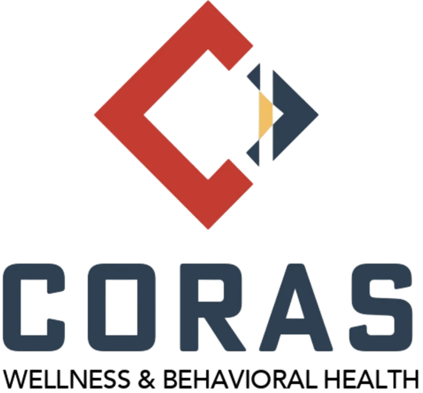 CORAS WELLNESS & BEHAVIORAL HEALTH LLC logo