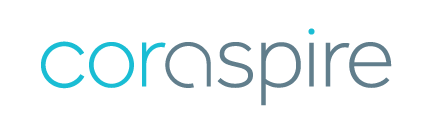 CORASPIRE MENTAL HEALTH AND WELLNESS CENTER, LLC logo