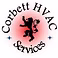 CORBETT HVAC SERVICES LLC logo
